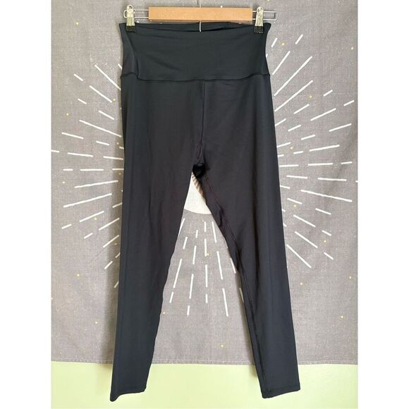 Tommy Copper Pro-Grade Lower Back Support Leggings - Picture 3 of 5